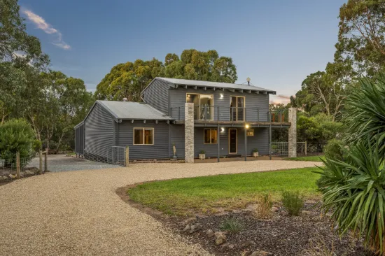 54 Naroo Tarn, Tatachilla, SA 5171