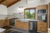 54 Naroo Tarn, Tatachilla, SA 5171-Image