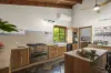54 Naroo Tarn, Tatachilla, SA 5171-Image