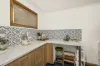 54 Naroo Tarn, Tatachilla, SA 5171-Image