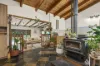 54 Naroo Tarn, Tatachilla, SA 5171-Image