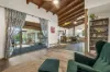 54 Naroo Tarn, Tatachilla, SA 5171-Image
