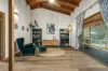 54 Naroo Tarn, Tatachilla, SA 5171-Image