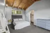 54 Naroo Tarn, Tatachilla, SA 5171-Image