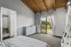54 Naroo Tarn, Tatachilla, SA 5171-Image