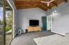 54 Naroo Tarn, Tatachilla, SA 5171-Image
