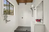 54 Naroo Tarn, Tatachilla, SA 5171-Image
