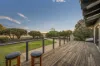 54 Naroo Tarn, Tatachilla, SA 5171-Image