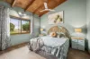 54 Naroo Tarn, Tatachilla, SA 5171-Image
