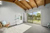 54 Naroo Tarn, Tatachilla, SA 5171-Image