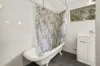 54 Naroo Tarn, Tatachilla, SA 5171-Image
