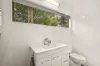 54 Naroo Tarn, Tatachilla, SA 5171-Image