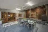54 Naroo Tarn, Tatachilla, SA 5171-Image