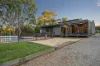 54 Naroo Tarn, Tatachilla, SA 5171-Image