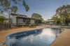 54 Naroo Tarn, Tatachilla, SA 5171-Image