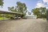 54 Naroo Tarn, Tatachilla, SA 5171-Image