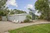 54 Naroo Tarn, Tatachilla, SA 5171-Image