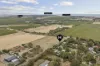 54 Naroo Tarn, Tatachilla, SA 5171-Image