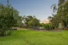 54 Naroo Tarn, Tatachilla, SA 5171-Image
