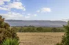 54 Naroo Tarn, Tatachilla, SA 5171-Image
