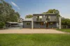 54 Naroo Tarn, Tatachilla, SA 5171-Image