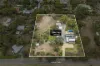 54 Naroo Tarn, Tatachilla, SA 5171-Image