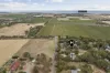 54 Naroo Tarn, Tatachilla, SA 5171-Image