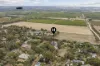 54 Naroo Tarn, Tatachilla, SA 5171-Image