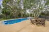 54 Naroo Tarn, Tatachilla, SA 5171-Image