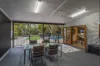 54 Naroo Tarn, Tatachilla, SA 5171-Image