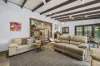 54 Naroo Tarn, Tatachilla, SA 5171-Image
