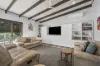 54 Naroo Tarn, Tatachilla, SA 5171-Image