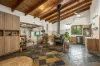 54 Naroo Tarn, Tatachilla, SA 5171-Image