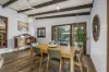 54 Naroo Tarn, Tatachilla, SA 5171-Image
