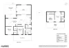 54 Naroo Tarn, Tatachilla, SA 5171-Floorplan