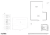 54 Naroo Tarn, Tatachilla, SA 5171-Floorplan