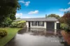 54 Nathaniel Parade, Kings Langley, NSW 2147