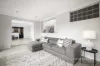 54 Nathaniel Parade, Kings Langley, NSW 2147-Image
