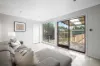 54 Nathaniel Parade, Kings Langley, NSW 2147-Image