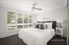 54 Nathaniel Parade, Kings Langley, NSW 2147-Image