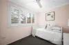 54 Nathaniel Parade, Kings Langley, NSW 2147-Image