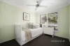 54 Nathaniel Parade, Kings Langley, NSW 2147-Image