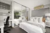 54 Nathaniel Parade, Kings Langley, NSW 2147-Image