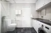 54 Nathaniel Parade, Kings Langley, NSW 2147-Image