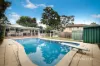 54 Nathaniel Parade, Kings Langley, NSW 2147-Image