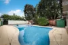 54 Nathaniel Parade, Kings Langley, NSW 2147-Image