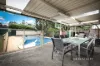 54 Nathaniel Parade, Kings Langley, NSW 2147-Image