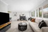 54 Nathaniel Parade, Kings Langley, NSW 2147-Image