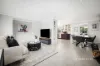 54 Nathaniel Parade, Kings Langley, NSW 2147-Image
