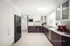 54 Nathaniel Parade, Kings Langley, NSW 2147-Image